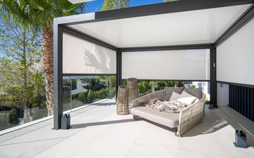 Property slide 15