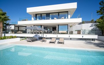 Property slide 36