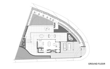 Property slide 37