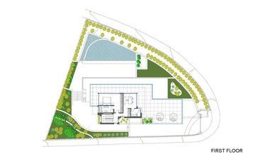Property slide 38