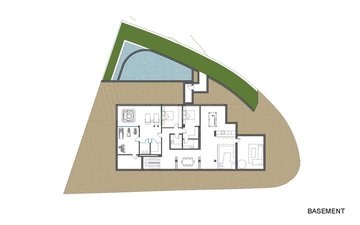 Property slide 39
