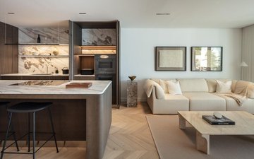 Property slide 26