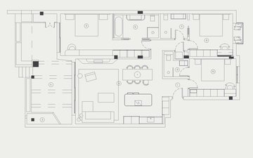 Property slide 30