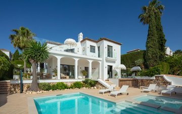 Property slide 1