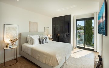Property slide 13