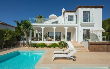 Property slide 2