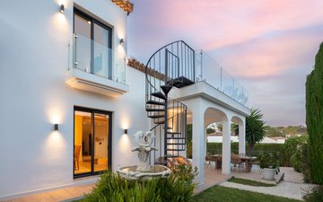 Property slide 20