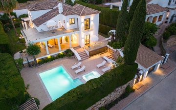 Property slide 23