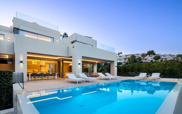 Property slide 1