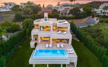 Property slide 2