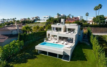 Property slide 23