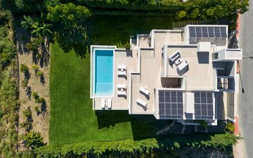 Property slide 24
