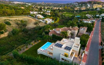 Property slide 25