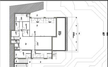 Property slide 26