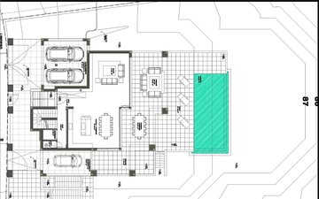 Property slide 27