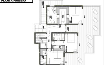 Property slide 28