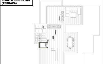 Property slide 29