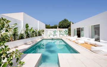 Property slide 1
