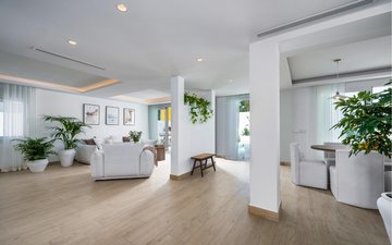 Property slide 13