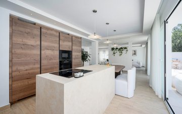 Property slide 18