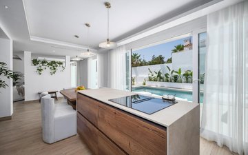 Property slide 2