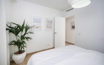 Property slide 34