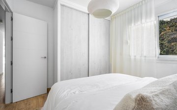 Property slide 36