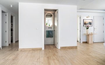 Property slide 37