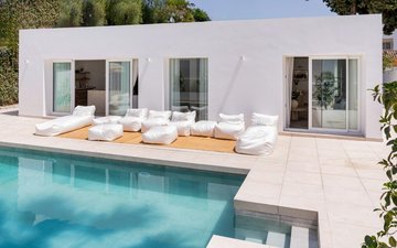 Property slide 44