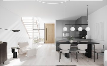 Property slide 6