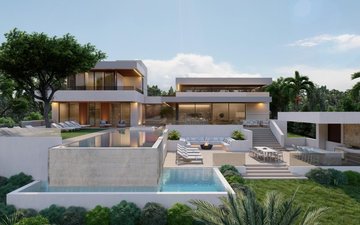 Property slide 1