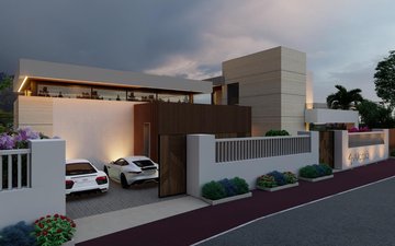 Property slide 11