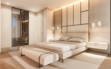 Property slide 18