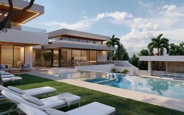 Property slide 2