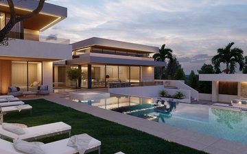 Property slide 21