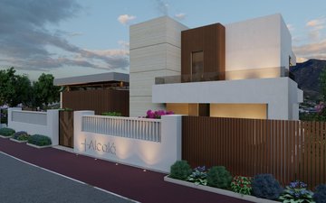 Property slide 22