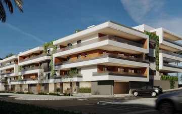 Property slide 1
