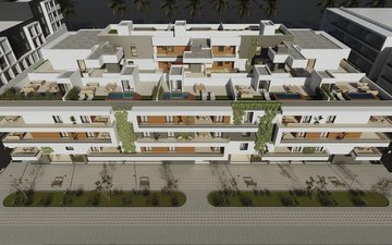 Property slide 15