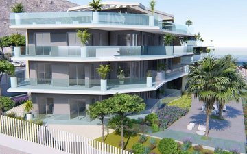Property slide 1