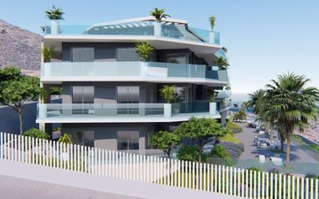 Property slide 10
