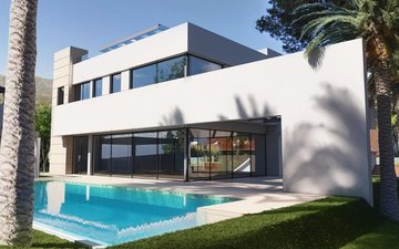 Property slide 1