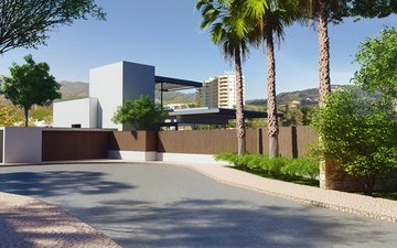 Property slide 10