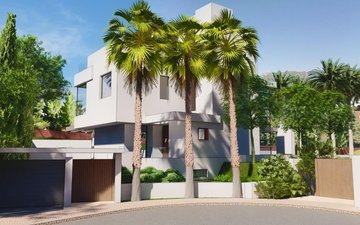 Property slide 11