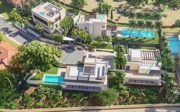 Property slide 12