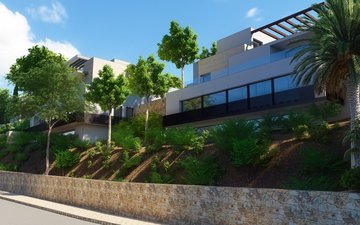 Property slide 3