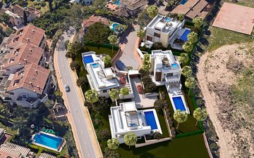 Property slide 7