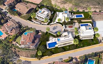 Property slide 8