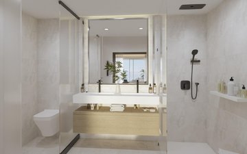 Property slide 12