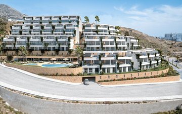 Property slide 19