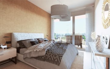 Property slide 14